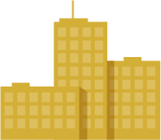 https://scienceofthedeal.com/wp-content/uploads/2019/04/icon-buildings.png