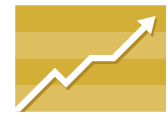 https://scienceofthedeal.com/wp-content/uploads/2019/04/icon-chart.png