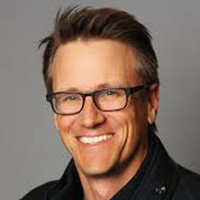 David Osborn