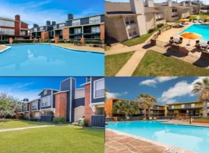 For the Foreseeable Future and in Any Downturn, Why Multifamily Workforce Housing is the Best Real Estate Asset Class to Invest In