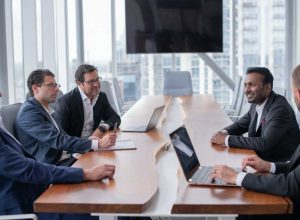How to Redefine Multifamily and Commercial Real Estate Investment Success in the Pandemic